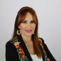 ALEYDA LOPEZ MARIN Top real estate agent in MIAMI