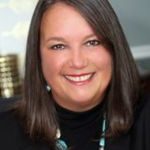Melissa Weidner Top real estate agent in Hamburg