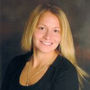 Irene Adams Top real estate agent in Norwich