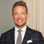 Nick Libert Top real estate agent in Chicago