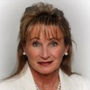 Karen Zebro Top real estate agent in Mosinee