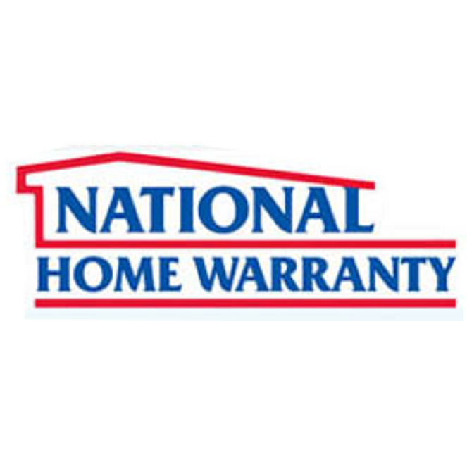 National Home Warranty