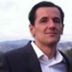 Patrick Reda