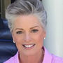 Maureen OGrady Top real estate agent in Essex