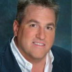 allen gammons Top real estate agent in east Greenwich
