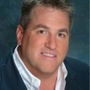 Allen Gammons Top real estate agent in east Greenwich