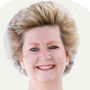 Angela Lanni Top real estate agent in Jefferson Valley