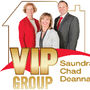 Chad Matlick Top real estate agent in Lake ST Louis