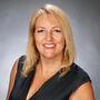 Renee Goodemote Top real estate agent in West Palm Beach