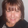 Jackie Barthel Top real estate agent in Andover