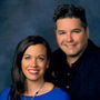 Jim & Shelley Diffley Top real estate agent in Roseville