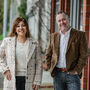 Joe Edwards Top real estate agent in Portland