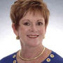 Maryann Casey Top real estate agent in Englewood