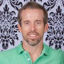 MARTIN CHAPPELL Top real estate agent in Englewood