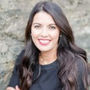 Tammy Hill Top real estate agent in Richmond