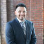 Greg Vergara Top real estate agent in Lexington