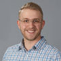 Steven Dreher Top real estate agent in Watertown