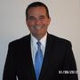 Kyle Keelan Top real estate agent in Seminole
