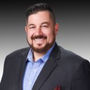 Todd Hudson Top real estate agent in Kihei