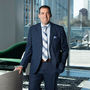 Frank Scaletta Top real estate agent in Chicago