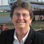 Dawn Lednum Top real estate agent in st.michaels