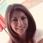 Bea Flores Top real estate agent in Weslaco
