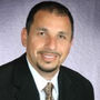 Richard Rodriguez Top real estate agent in Hoschton