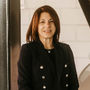 Maria Fabiano Top real estate agent in Winchester