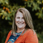Mary Phelps Top real estate agent in Paw Paw