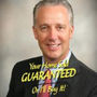 James Emmer Top real estate agent in West Bend