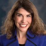 Sarah Hesselman Top real estate agent in Hillsboro