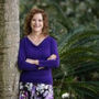 TERRY WALTER Top real estate agent in Fernandina Beach