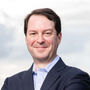 John Young Top real estate agent in Silver Spring