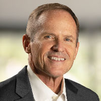 Dave Savercool Top real estate agent in Silver Spring