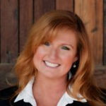 Beth Carbone