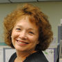 Nancy Fudge Top real estate agent in Wilmington