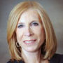 Louise Pitlake Top real estate agent in Merrick