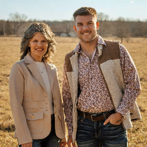 Lora Poore Top real estate agent in Trenton