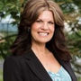 Lora Poore Top real estate agent in Trenton