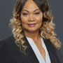Ericka Taylor Top real estate agent in La Grange