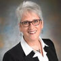 Pam Young Top real estate agent in Lancaster