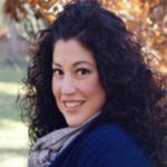 Sandra West Top real estate agent in Whitefish