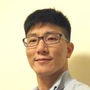 Wenjian Zhao Top real estate agent in Chicago
