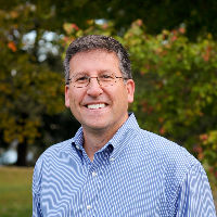Ryan Medlin Top real estate agent in Richmond