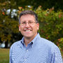 Ryan Medlin Top real estate agent in Richmond