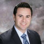 Hernan Mejia Top real estate agent in Anaheim