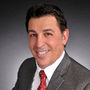 Robert Zeoli Top real estate agent in Plantation