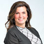 Juli Morella Top real estate agent in Sewell