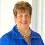 Linda Campbell Top real estate agent in Columbus