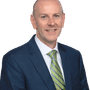 Tony Murphy Top real estate agent in Yonkers
